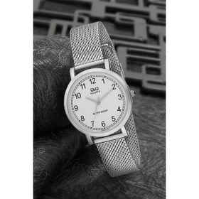 Q&Q 3G2118 Unisex Kol Saati