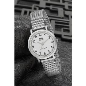 Q&Q 3G2118 Unisex Kol Saati