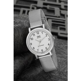 Q&Q 3G2118 Unisex Kol Saati