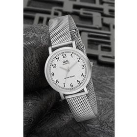 Q&Q 3G2118 Unisex Kol Saati