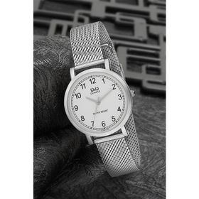 Q&Q 3G2118 Unisex Kol Saati