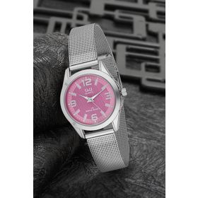 Q&Q 3G2132 Unisex Kol Saati