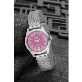 Q&Q 3G2132 Unisex Kol Saati