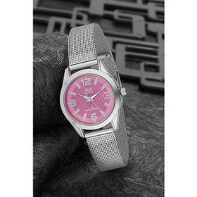 Q&Q 3G2132 Unisex Kol Saati