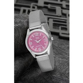 Q&Q 3G2132 Unisex Kol Saati