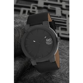 Q&Q 3G2133 Unisex Kol Saati