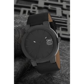 Q&Q 3G2133 Unisex Kol Saati