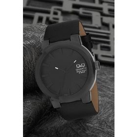 Q&Q 3G2133 Unisex Kol Saati