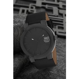 Q&Q 3G2133 Unisex Kol Saati