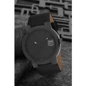 Q&Q 3G2133 Unisex Kol Saati