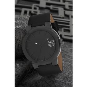 Q&Q 3G2133 Unisex Kol Saati