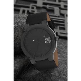 Q&Q 3G2133 Unisex Kol Saati