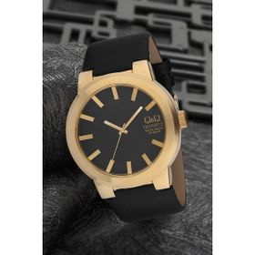 Q&Q 3G2135 Unisex Kol Saati