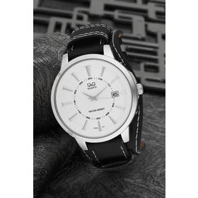 Q&Q 3G2136 Unisex Kol Saati