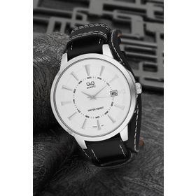 Q&Q 3G2136 Unisex Kol Saati