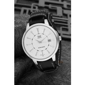 Q&Q 3G2136 Unisex Kol Saati
