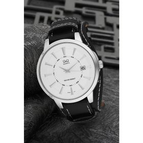 Q&Q 3G2136 Unisex Kol Saati