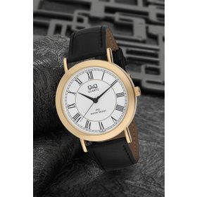 Q&Q 3G2138 Unisex Kol Saati