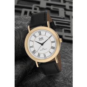 Q&Q 3G2138 Unisex Kol Saati