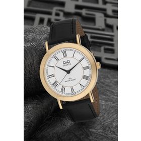 Q&Q 3G2138 Unisex Kol Saati