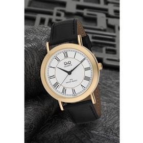 Q&Q 3G2138 Unisex Kol Saati