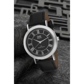 Q&Q 3G2139 Unisex Kol Saati