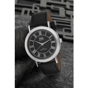 Q&Q 3G2139 Unisex Kol Saati