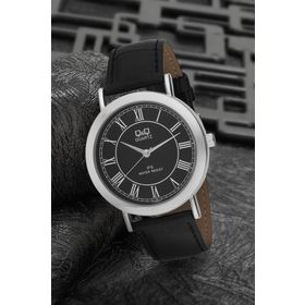 Q&Q 3G2139 Unisex Kol Saati