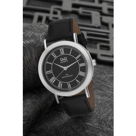 Q&Q 3G2139 Unisex Kol Saati