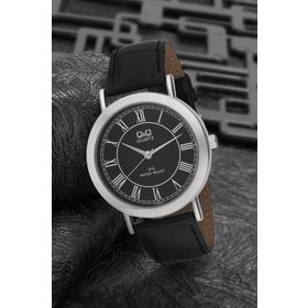 Q&Q 3G2139 Unisex Kol Saati
