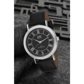Q&Q 3G2139 Unisex Kol Saati