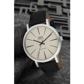 Q&Q 3G2148 Unisex Kol Saati