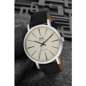 Q&Q 3G2148 Unisex Kol Saati