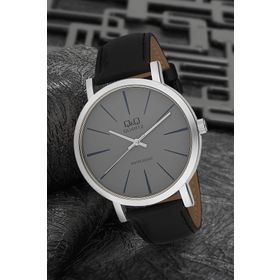 Q&Q 3G2151 Unisex Kol Saati