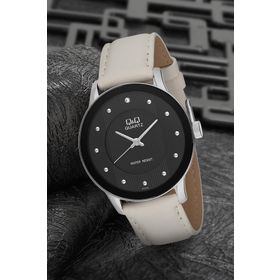 Q&Q 3G2156 Unisex Kol Saati