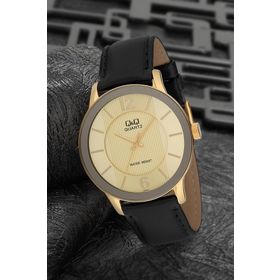 Q&Q 3G2158 Unisex Kol Saati