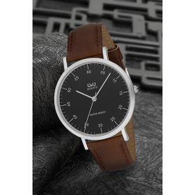 Q&Q 3G2164 Unisex Kol Saati