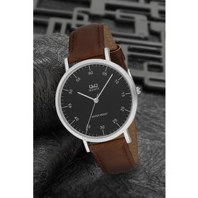 Q&Q 3G2164 Unisex Kol Saati