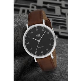 Q&Q 3G2164 Unisex Kol Saati
