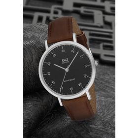 Q&Q 3G2164 Unisex Kol Saati