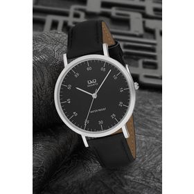 Q&Q 3G2165 Unisex Kol Saati
