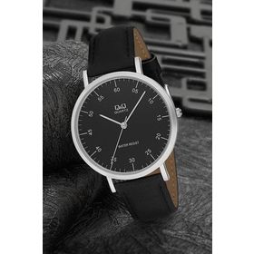 Q&Q 3G2165 Unisex Kol Saati
