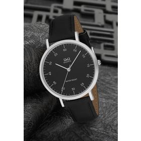 Q&Q 3G2165 Unisex Kol Saati