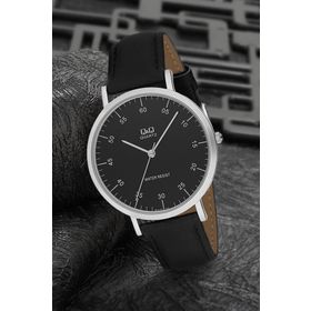 Q&Q 3G2165 Unisex Kol Saati