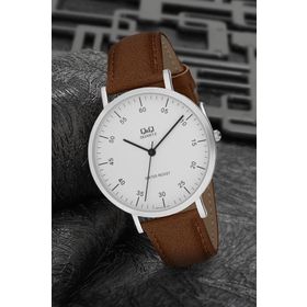 Q&Q 3G2166 Unisex Kol Saati