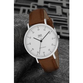 Q&Q 3G2166 Unisex Kol Saati