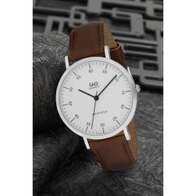 Q&Q 3G2167 Unisex Kol Saati