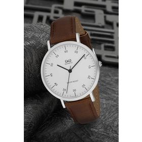 Q&Q 3G2167 Unisex Kol Saati