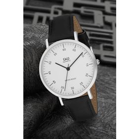 Q&Q 3G2168 Unisex Kol Saati