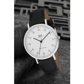 Q&Q 3G2168 Unisex Kol Saati